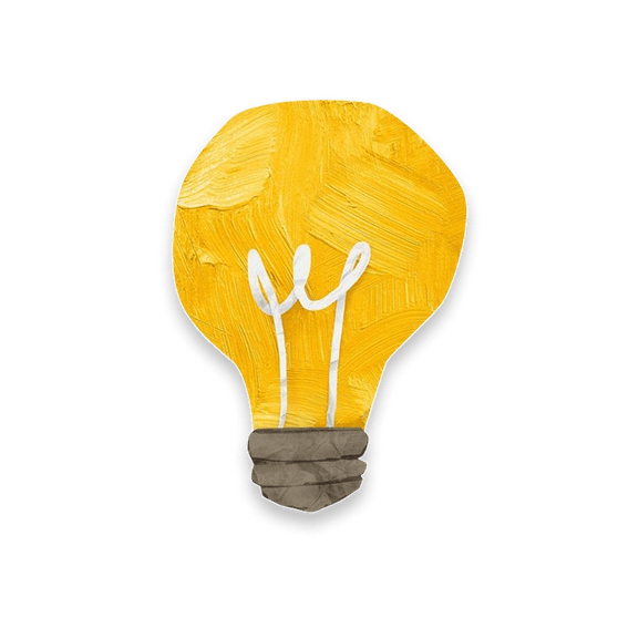 bulb