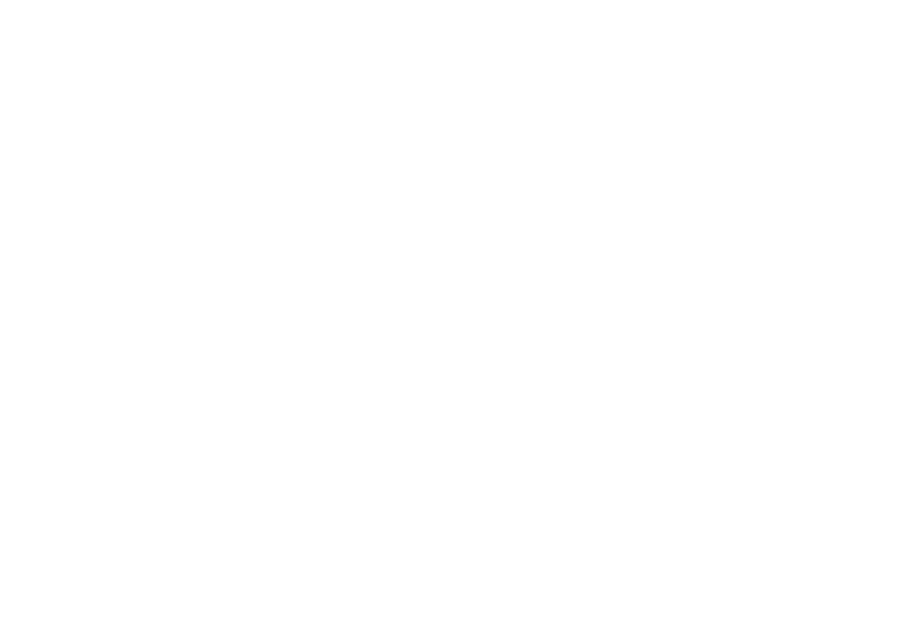 uni logo