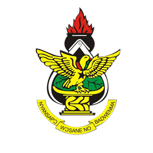 uni logo