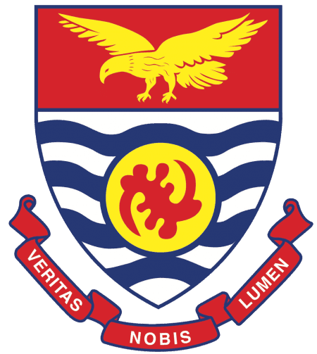 uni logo