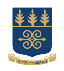 uni logo
