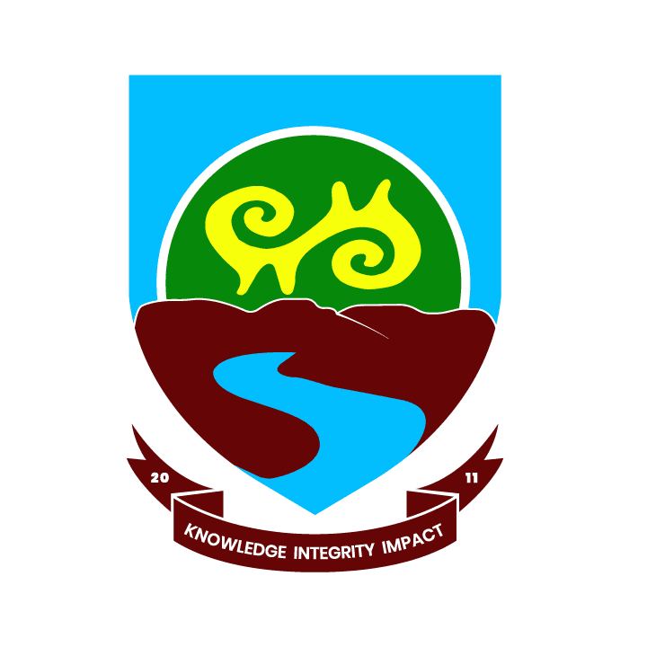 uni logo