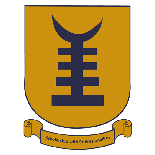 uni logo