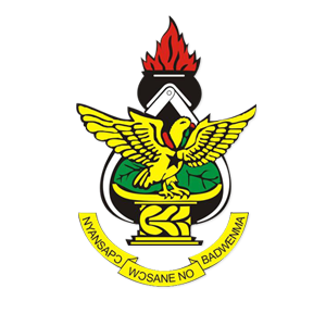 Kwame Nkrumah University,of Science and Technology