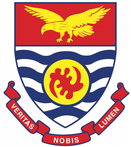 University of,Cape Coast