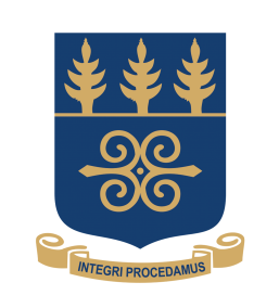 University,of Ghana
