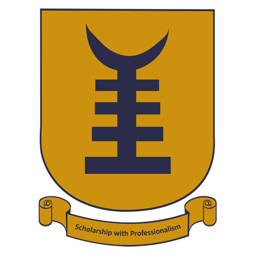 University of,Professional Studies