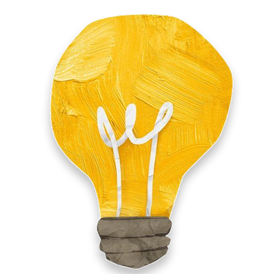 bulb